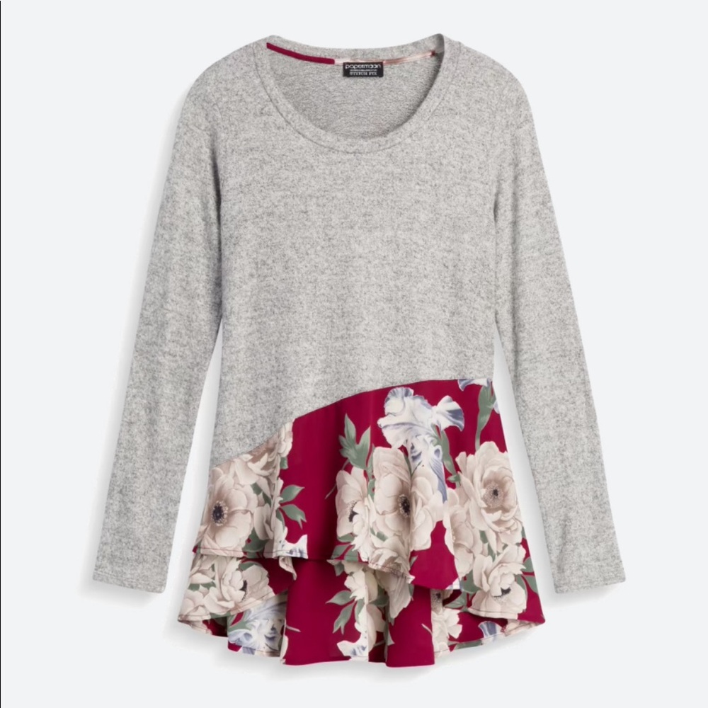Women’s top